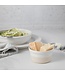 Casafina Fattoria Stoneware - White