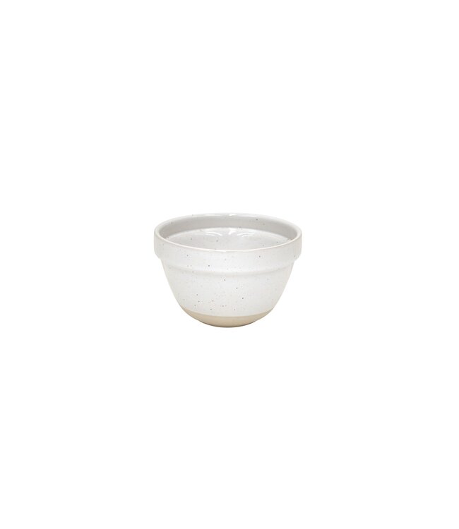 Casafina Fattoria Stoneware - White