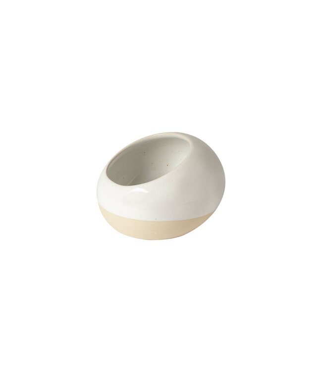 Casafina Fattoria Stoneware - White