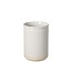 Casafina Fattoria Stoneware - White