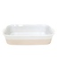Casafina Fattoria Stoneware - White
