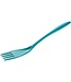 Melamine Fork - 12.5"