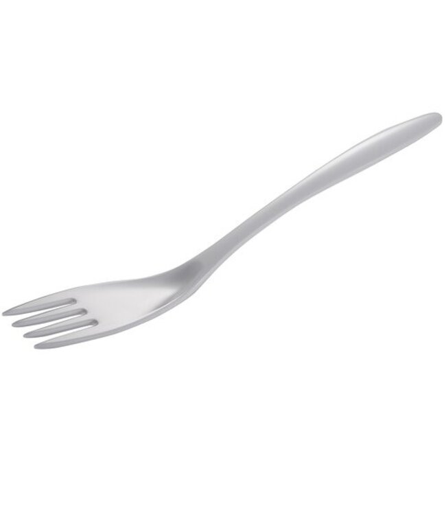 Melamine Fork - 12.5"