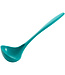 Melamine Soup Ladle - 11"