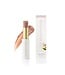 Luk Lip Nourish Lipstick