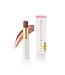 Luk Lip Nourish Lipstick