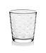 Libbey Awa Rocks & Tumblers Glasses