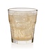 Libbey Gibraltar Rocks Glass
