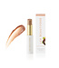 Luk Lip Nourish