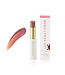 Luk Lip Nourish