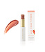 Luk Lip Nourish