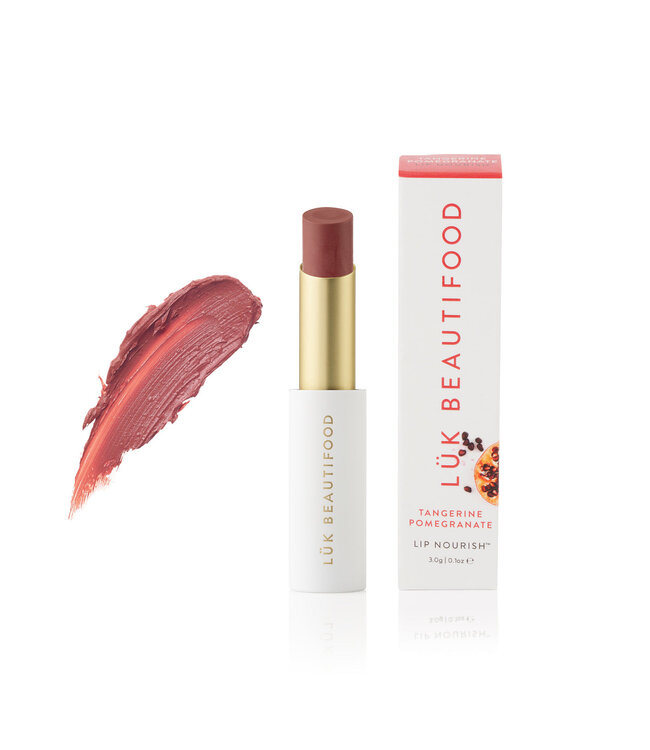 Luk Lip Nourish