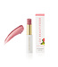 Luk Lip Nourish