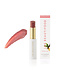 Luk Lip Nourish