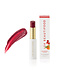 Luk Lip Nourish