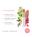 Luk Lip Nourish