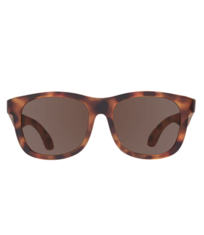 Tortoise Shell Navigators