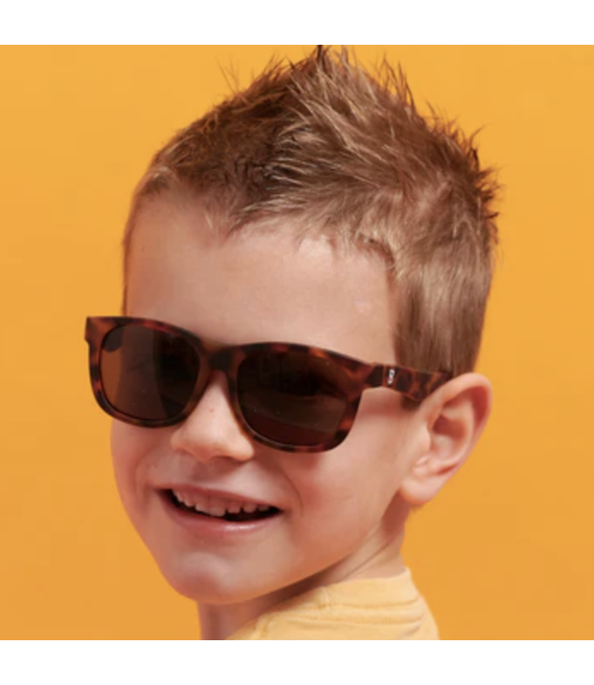 Tortoise Shell Navigators