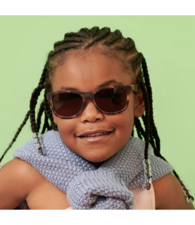 Tortoise Shell Navigators