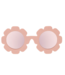 Peachy Keen Polarized Sunglasses
