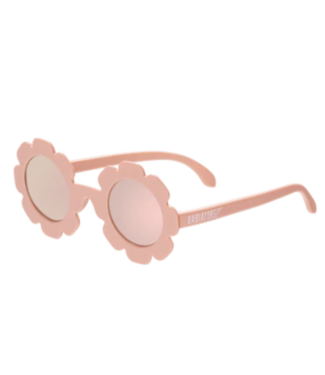 Peachy Keen Polarized Sunglasses - 3-5+ Yrs