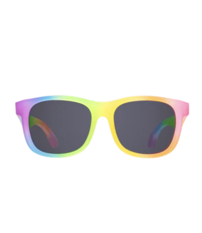 Rad Rainbow Navigators Limited Edition