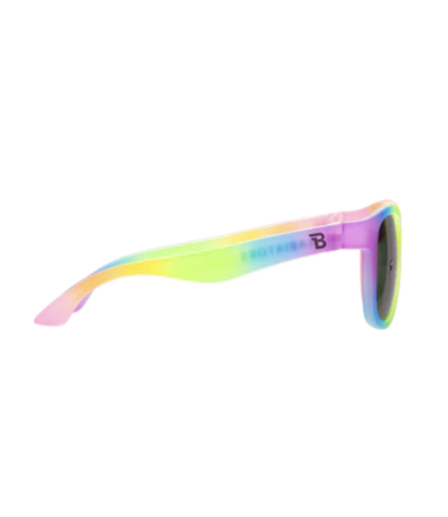 Rad Rainbow Navigators Limited Edition
