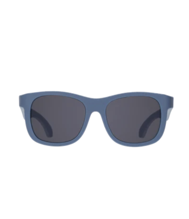 Pacific Blue Eco Navigators