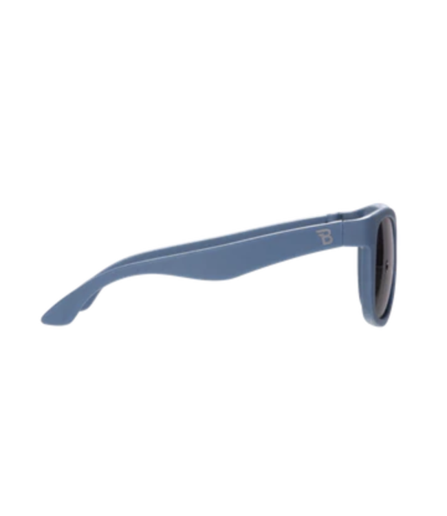 Pacific Blue Eco Navigators