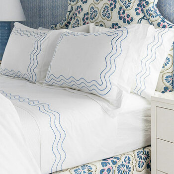 BEDDING
