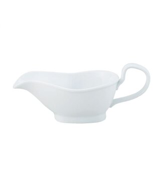HIC Harold Import Company HIC Kitchen Gravy Boat, 8oz