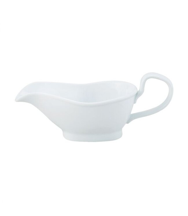 Harold HIC Kitchen Gravy Boat