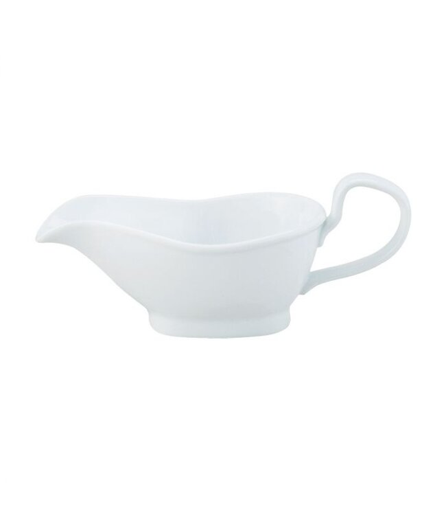 HIC Harold Import Company HIC Kitchen Gravy Boat