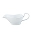 HIC Harold Import Company HIC Kitchen Gravy Boat