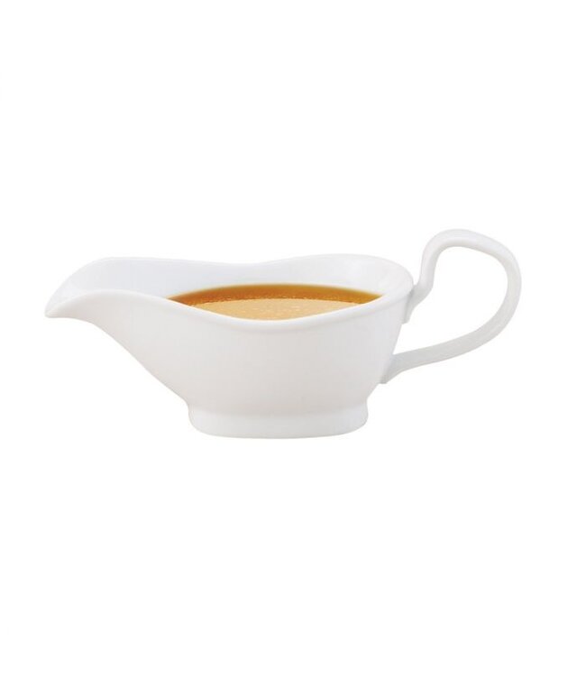 HIC Harold Import Company HIC Kitchen Gravy Boat