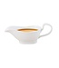 HIC Harold Import Company HIC Kitchen Gravy Boat
