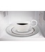 Harold HIC Kitchen Gravy Boat