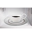 HIC Harold Import Company HIC Kitchen Gravy Boat