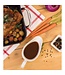 HIC Harold Import Company HIC Kitchen Gravy Boat