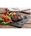 HIC Harold Import Company HIC Kitchen Burger Press