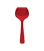 HIC Harold Import Company HIC Kitchen Non-Stick Taco Scoop