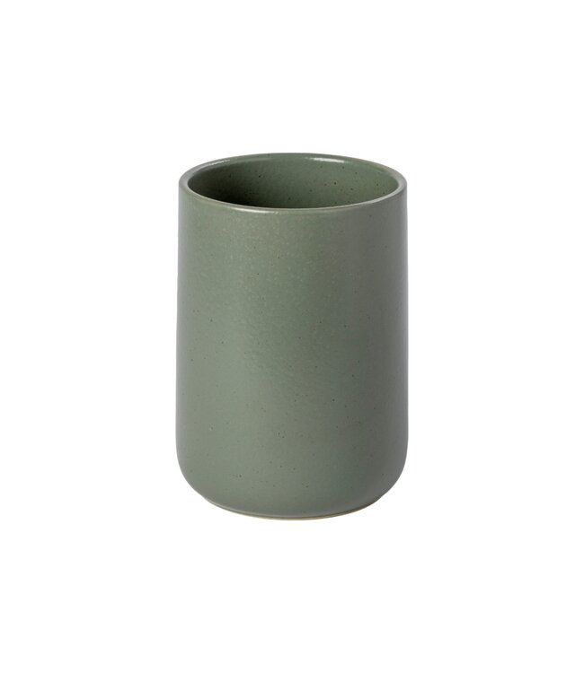 Casafina Pacifica Artichoke Utensil Holder