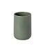 Casafina Pacifica Artichoke Utensil Holder