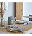Casafina Pacifica Artichoke Utensil Holder