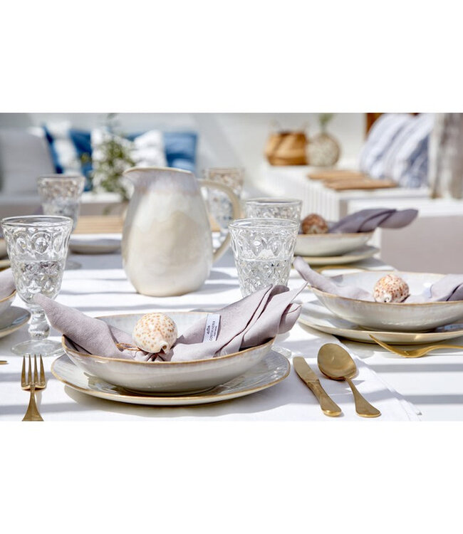 Casafina Brisa Pasta Serving Bowl