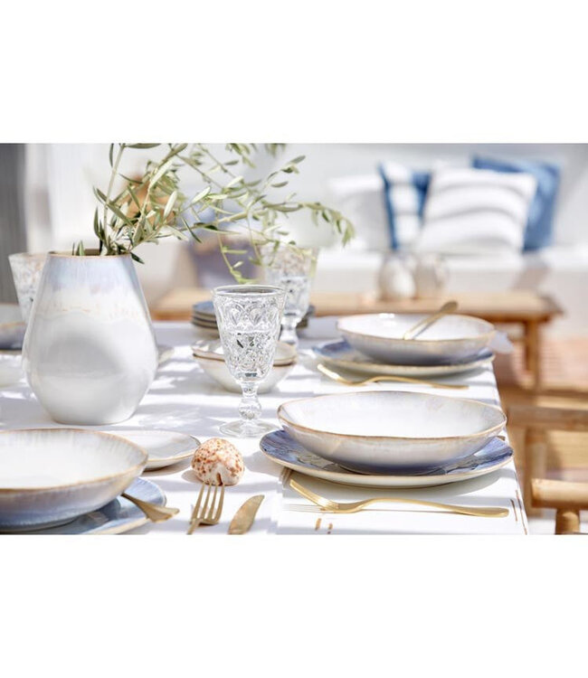 Casafina Brisa Pasta Serving Bowl