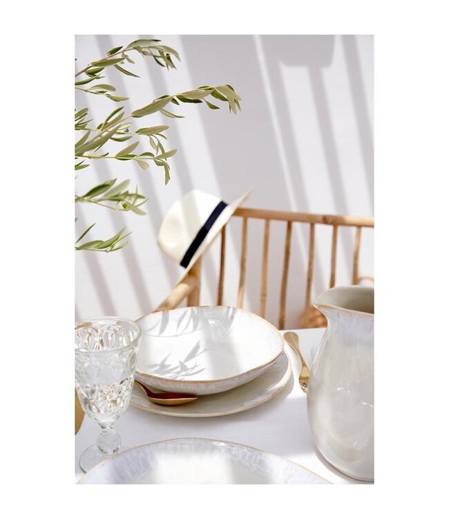 Casafina Brisa Pasta Serving Bowl