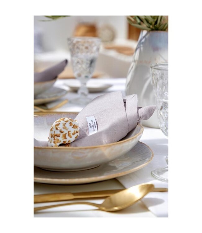 Casafina Brisa Pasta Serving Bowl