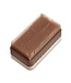 HIC Harold Import Company Potato Kitchen Brush