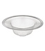 HIC Harold Import Company Mesh Sink Strainer